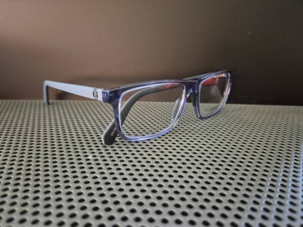 Guess 50130