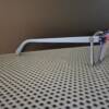 Guess 50130 - immagine 2
