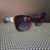Karl Lagerfeld 6139