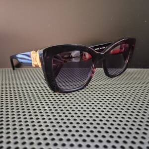 Karl Lagerfeld 6139