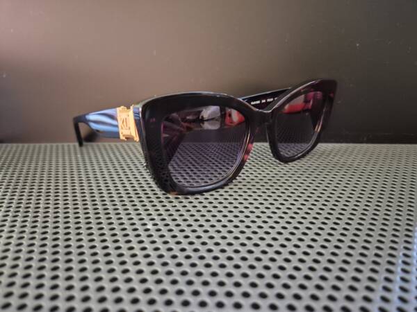 Karl Lagerfeld 6139