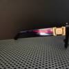 Karl Lagerfeld 6139 - immagine 2
