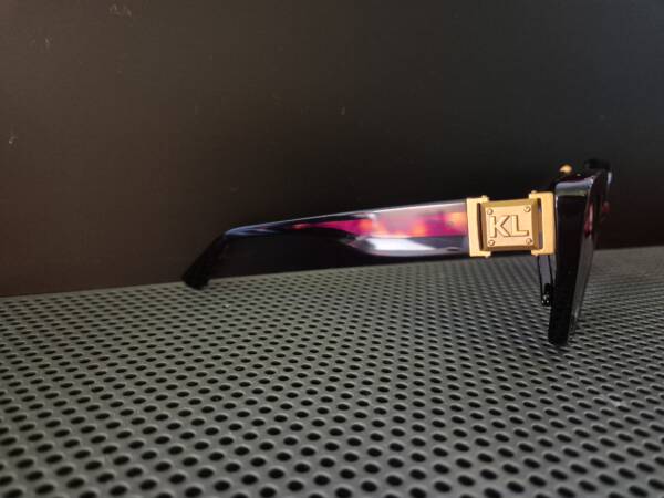 Karl Lagerfeld 6139 - immagine 2