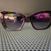 Karl Lagerfeld 6139 - immagine 3
