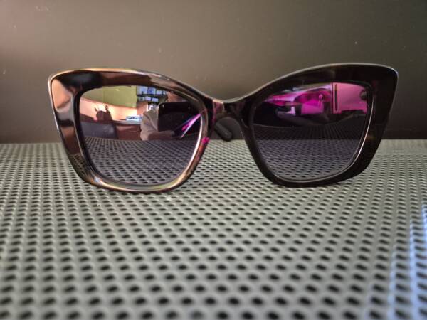 Karl Lagerfeld 6139 - immagine 3