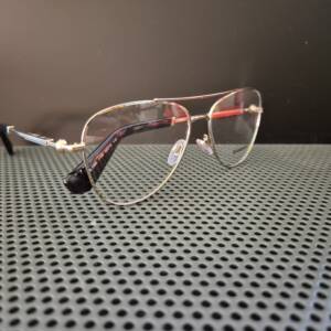 Burberry 1386