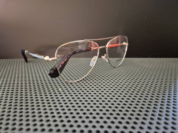 Burberry 1386