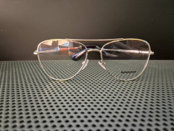 Burberry 1386 - immagine 3