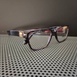 Versace 3357