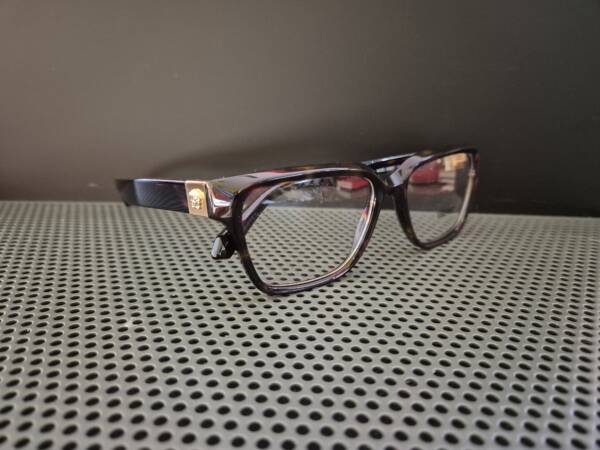 Versace 3357