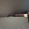 Versace 3357 - immagine 2