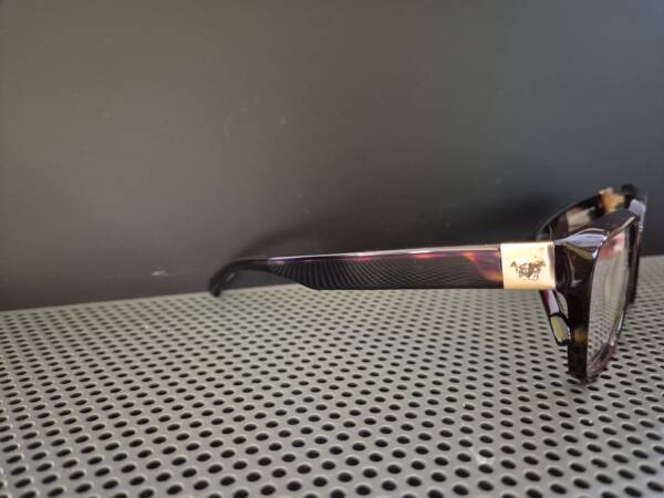 Versace 3357 - immagine 2