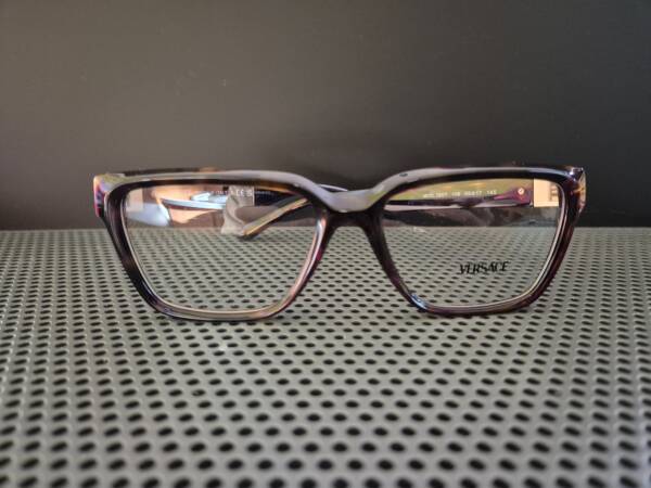 Versace 3357 - immagine 3