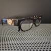 Versace 3367