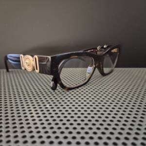 Versace 3367