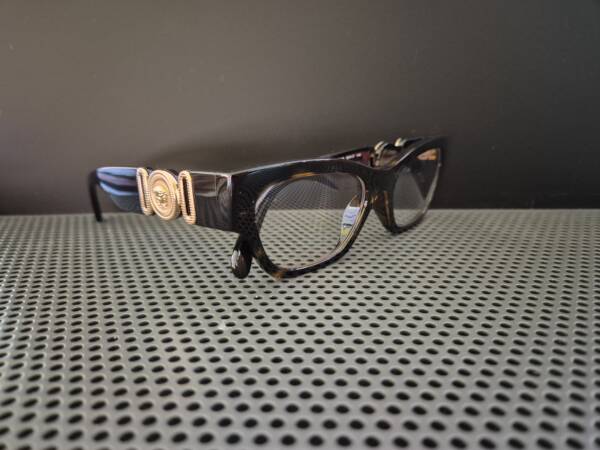 Versace 3367