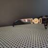 Versace 3367 - immagine 2