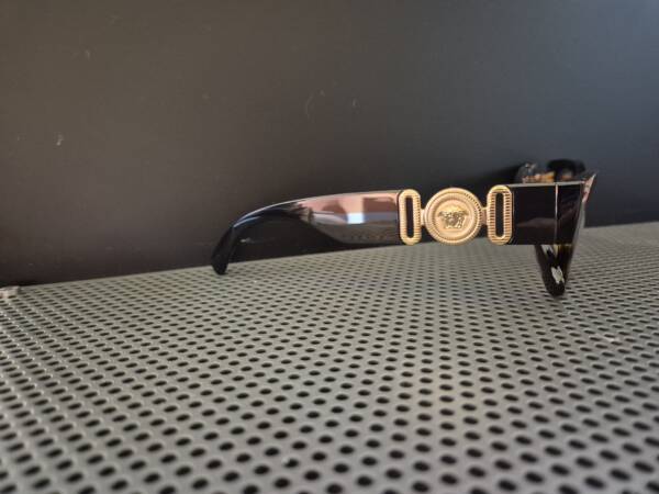 Versace 3367 - immagine 2