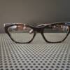 Versace 3367 - immagine 3