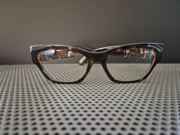 Versace 3367 - immagine 3