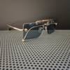 Versace 2245
