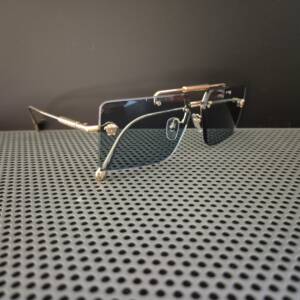 Versace 2245