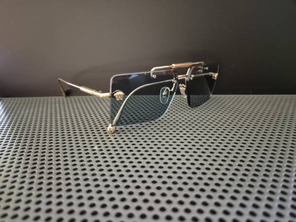 Versace 2245