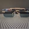 Versace 2245 - immagine 3
