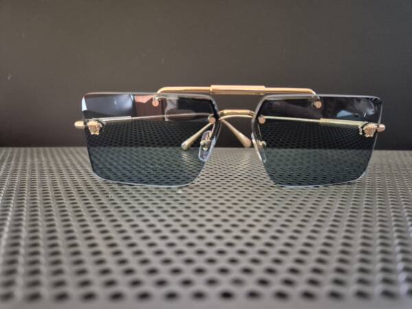 Versace 2245 - immagine 3
