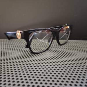 Versace 3341