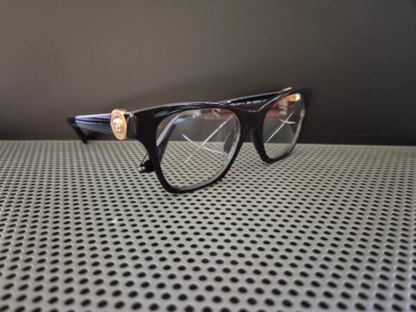 Versace 3341