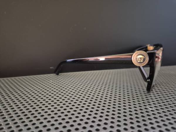 Versace 3341 - immagine 2