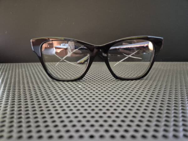 Versace 3341 - immagine 3