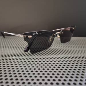 Ray Ban 3730