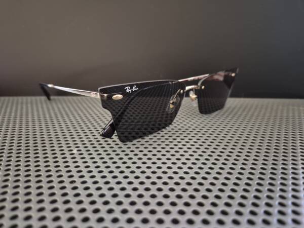 Ray Ban 3730