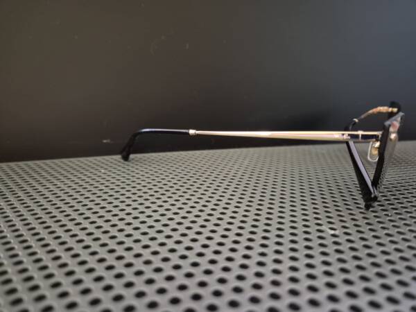 Ray Ban 3730 - immagine 2