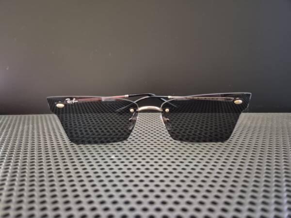 Ray Ban 3730 - immagine 3