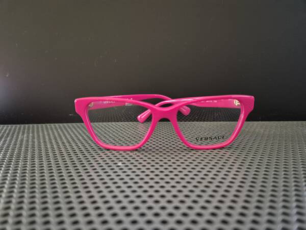Versace 3003 - immagine 3