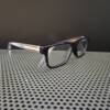 Versace 3324