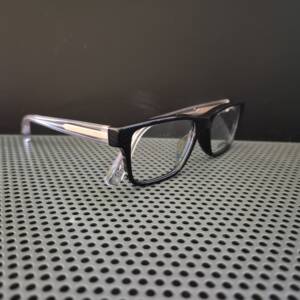 Versace 3324