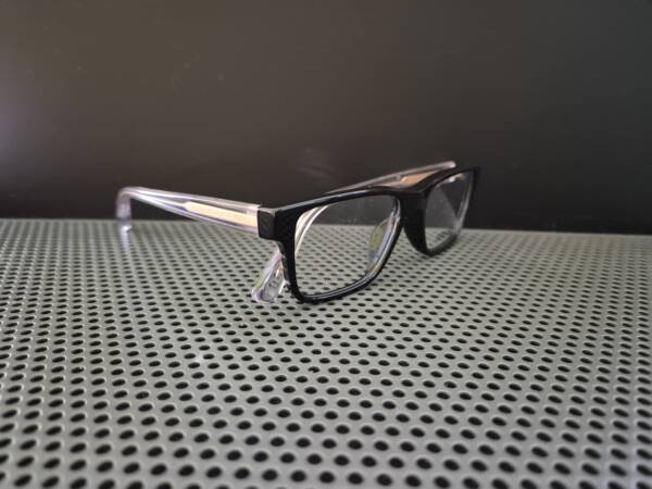 Versace 3324