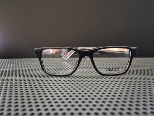 Versace 3324 - immagine 3