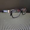 Versace 3357