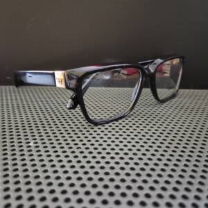 Versace 3357