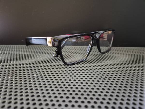 Versace 3357