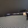 Versace 3357 - immagine 2