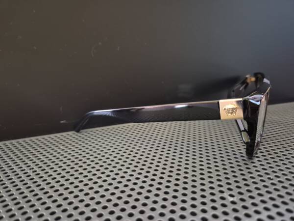 Versace 3357 - immagine 2