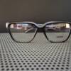 Versace 3357 - immagine 3