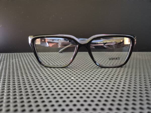 Versace 3357 - immagine 3
