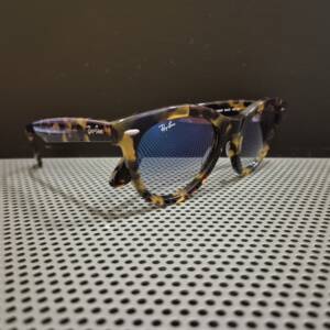 Ray Ban 2241